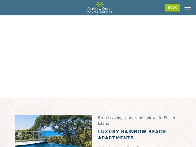http://www.rainbowoceanpalms.com.au/