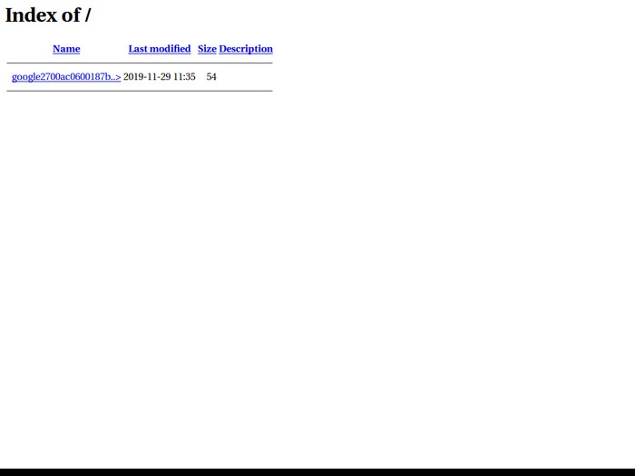 http://www.thetreemotel.com.au/