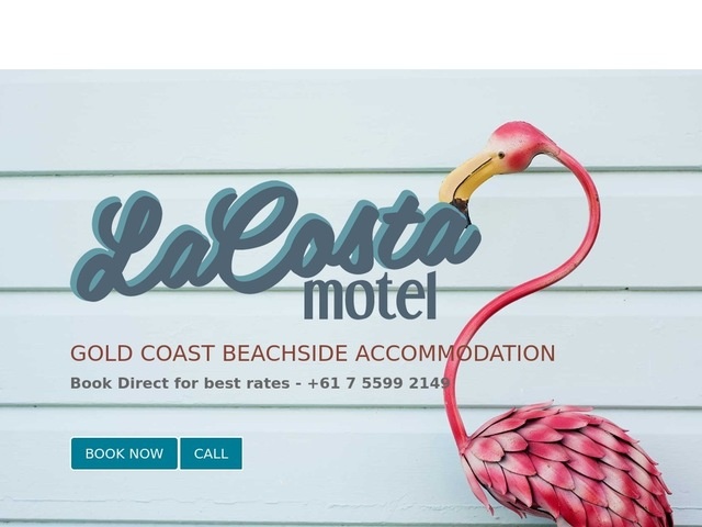 http://www.lacostamotel.com.au/