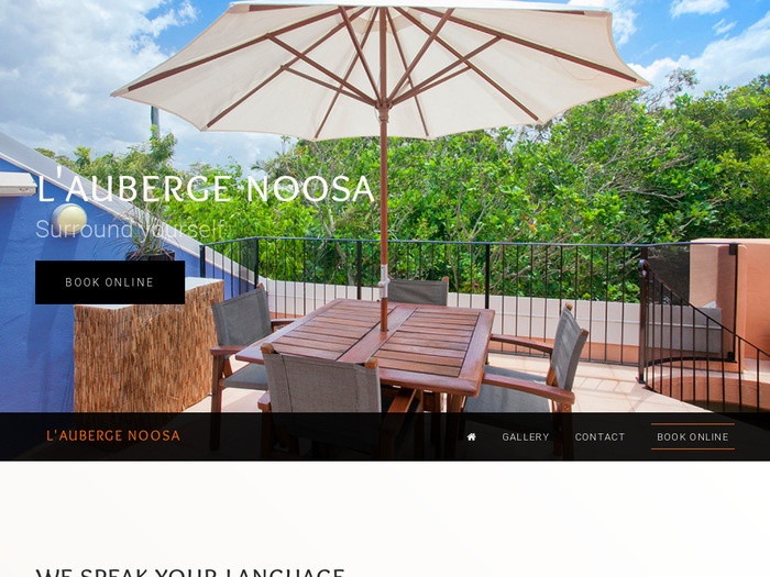 http://www.laubergenoosa.com/