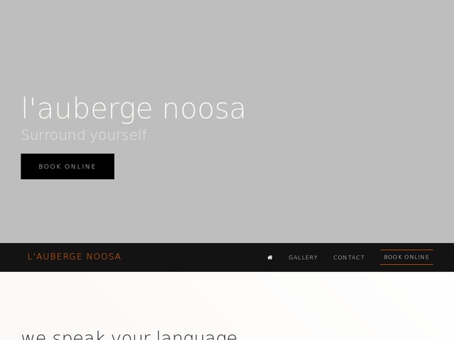 http://www.laubergenoosa.com/