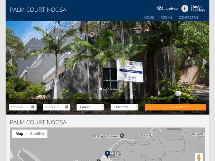 http://www.palmcourtnoosa.com.au/
