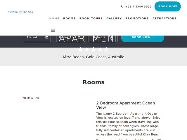 http://nirvanabythesea.com.au/?utm_source=googlemybusiness&utm_medium=organic&utm_campaign=Google%20My%20Business