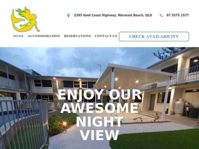 http://www.mermaidbeachmotel.com.au/