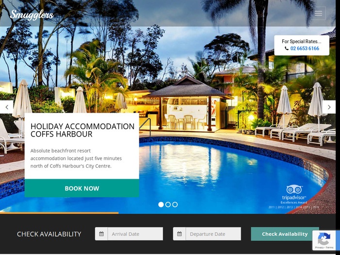 http://www.smugglers.com.au/