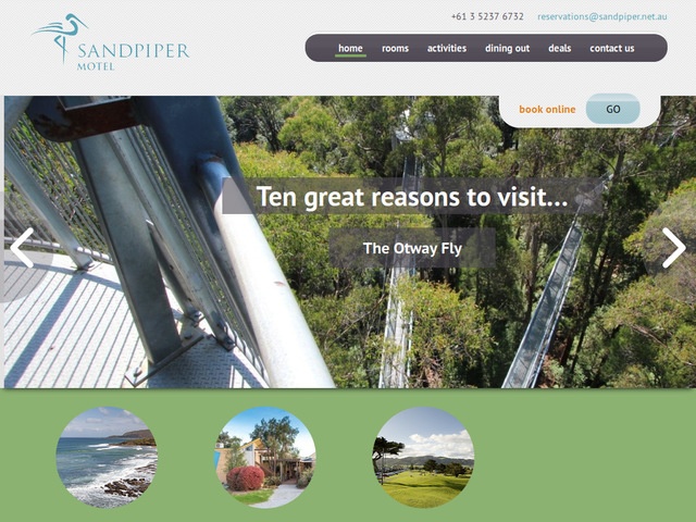 http://www.sandpiper.net.au