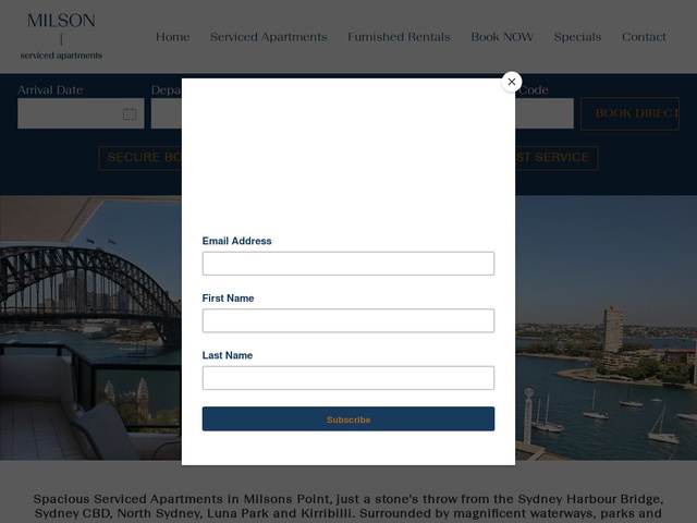 http://www.milsonsa.com.au/