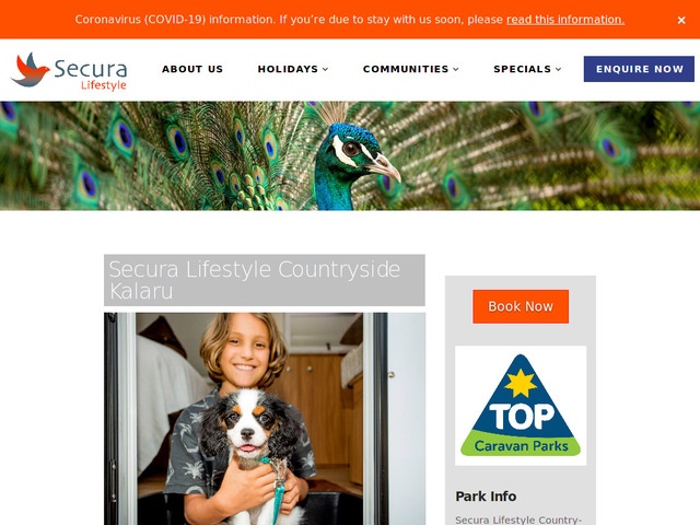 http://www.securalifestyle.com.au/parks/countryside/