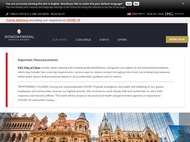 http://www.ihg.com/intercontinental/hotels/gb/en/melbourne/melha/hoteldetail