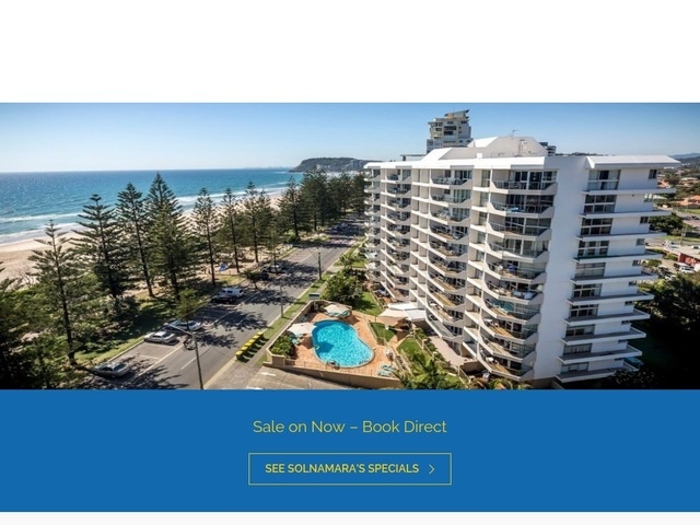 http://www.solnamara.com.au/