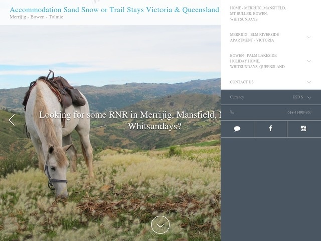 http://www.sandsnowandtrailstays.com.au/