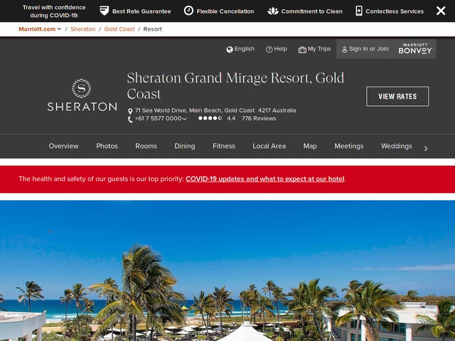 http://www.marriott.com/hotels/travel/oolgs-sheraton-grand-mirage-resort-gold-coast/?scid=bb1a189a-fec3-4d19-a255-54ba596febe2