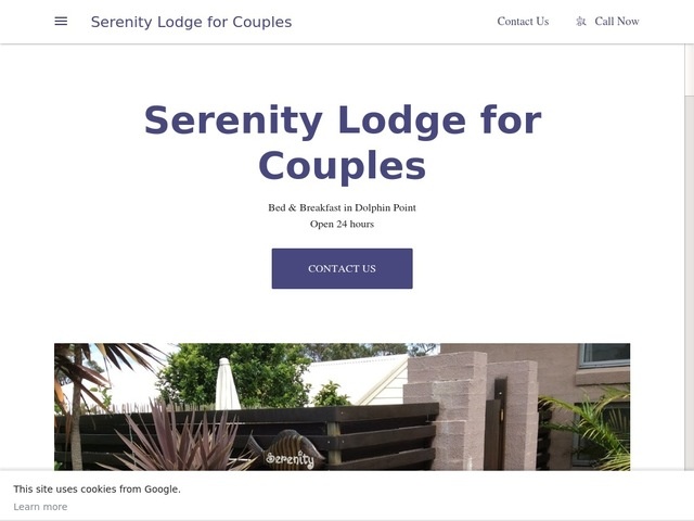 http://serenity-lodge-for-couples.business.site/