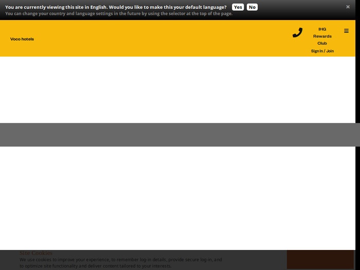 http://www.ihg.com/voco/hotels/gb/en/surfers-paradise/sfppb/hoteldetail?cm_mmc=GoogleMaps-_-VX-_-AU-_-SFPPB