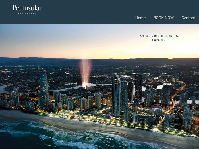 http://peninsulargoldcoast.com.au/