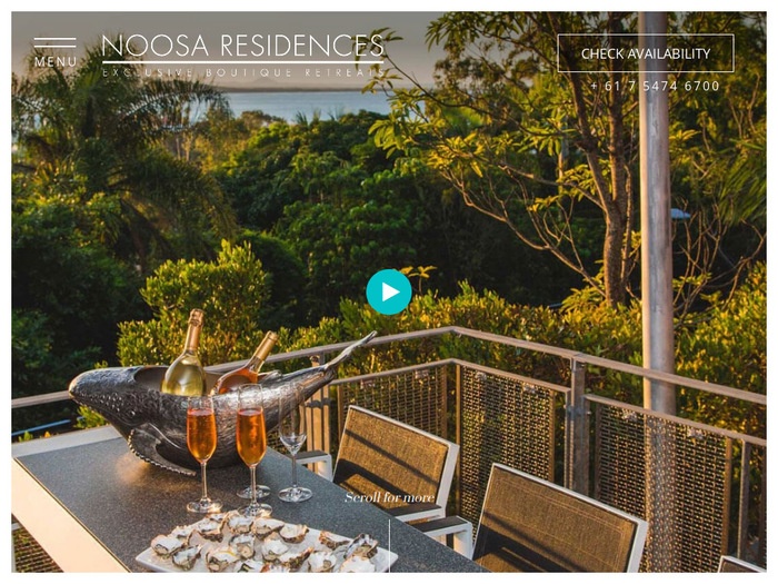http://www.noosaresidences.com/