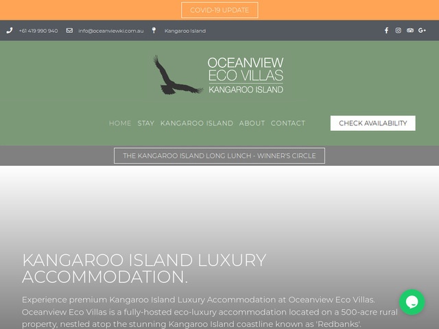 http://www.oceanviewkangarooisland.com.au