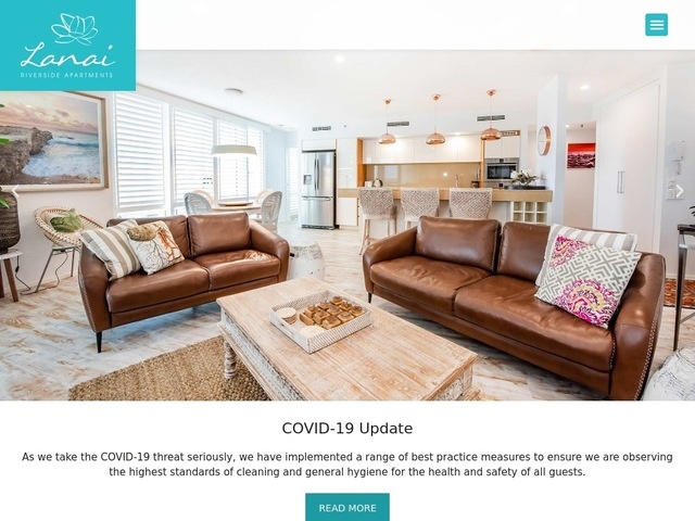 http://www.lanaiapartments.com.au/