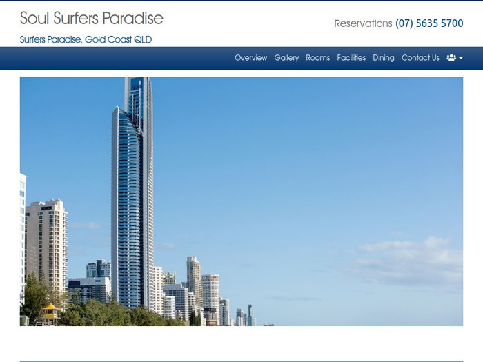 http://www.soulsurfersparadise.com.au/