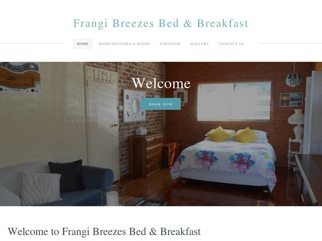 http://www.frangibreezes.com/