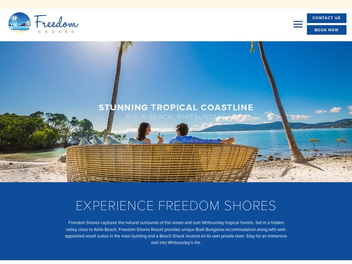 http://www.freedomshores.com.au/
