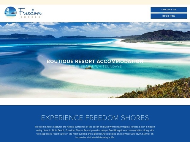 http://www.freedomshores.com.au/