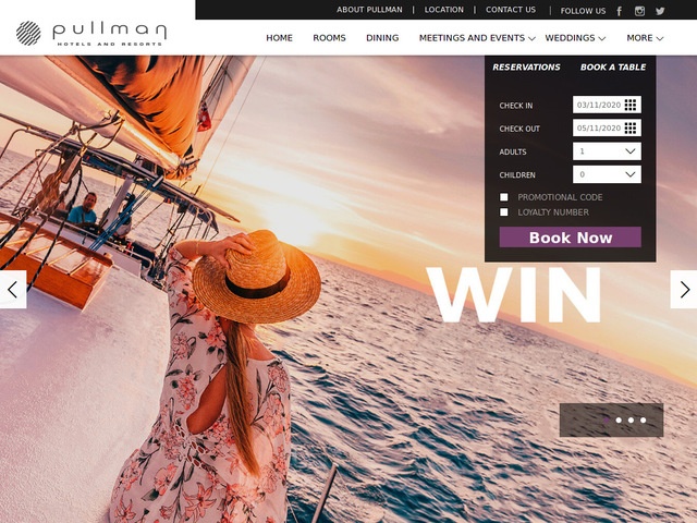 https://www.pullmanmagentashores.com.au/