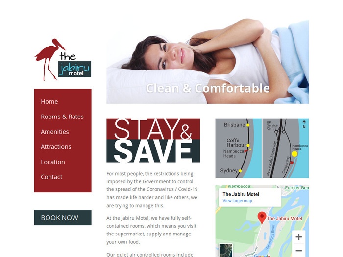http://www.jabirumotel.com.au/