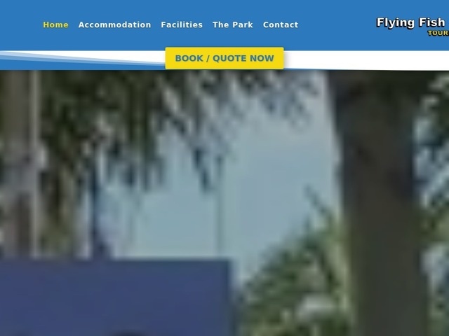 http://www.ffpvanpark.com.au/