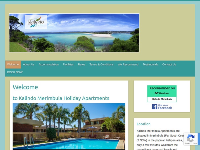 http://www.kalindomerimbula.com.au/