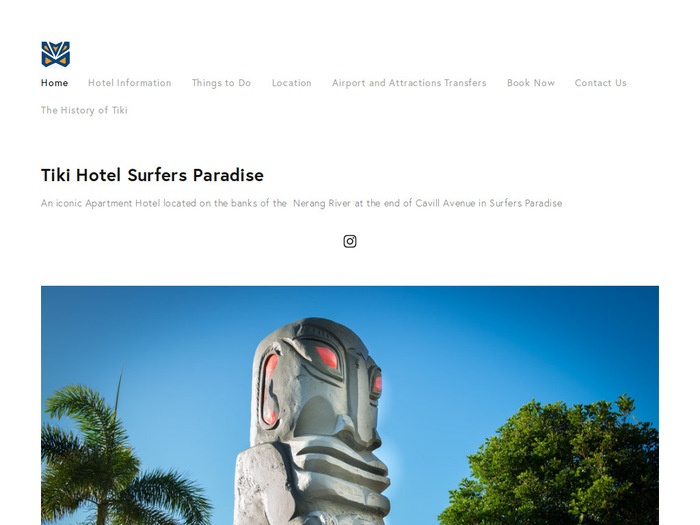 http://www.tikihotel.com.au/