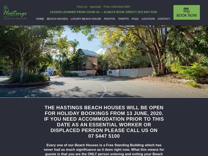 http://www.hastingsnoosa.com.au/