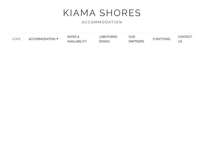 http://kiamashores.com.au/