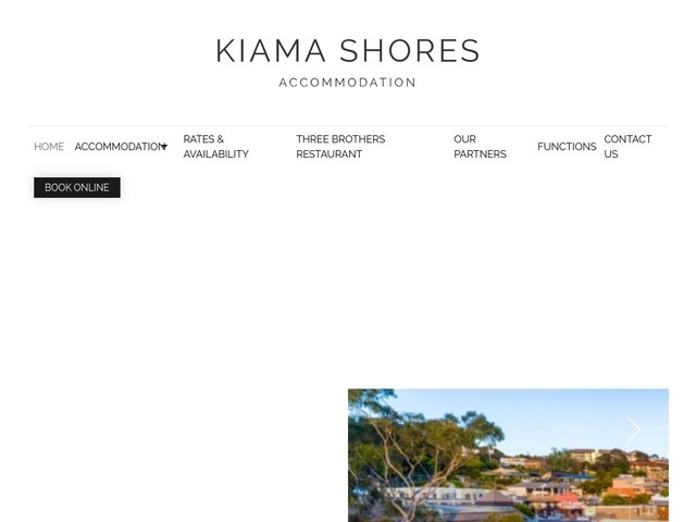 http://kiamashores.com.au/