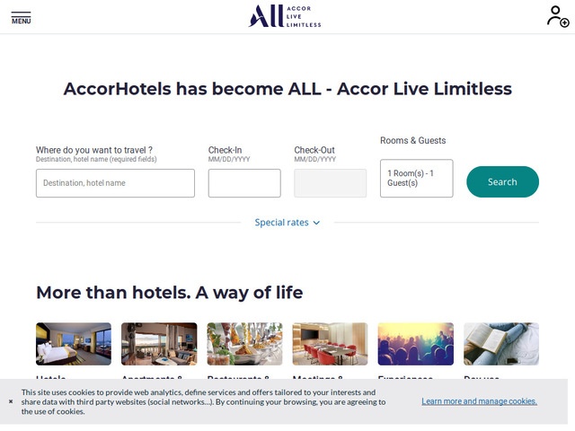 http://www.all.accor.com