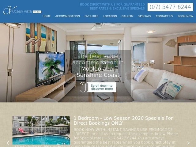 http://www.oceanvistaonalex.com.au/