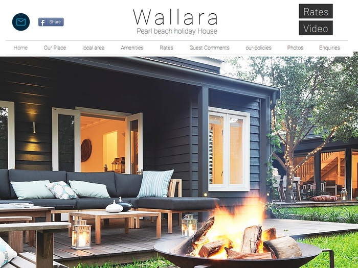 http://www.wallarapearlbeach.com.au/