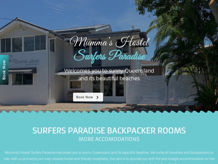 http://www.mhsp.com.au/