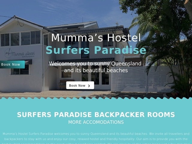 http://www.mhsp.com.au/