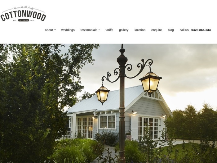 http://www.cottonwoodfarm.com.au/