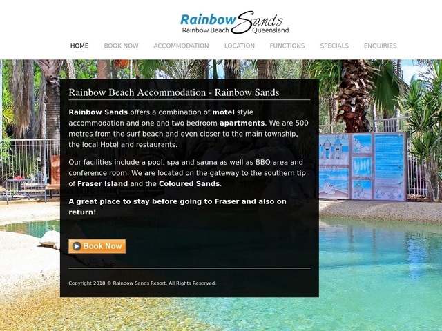 http://rainbowsands.com.au/