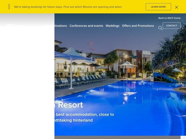 http://www.racv.com.au/travel-leisure/racv-resorts/our-destinations/noosa-resort.html?cmpid=noosa_resort_13