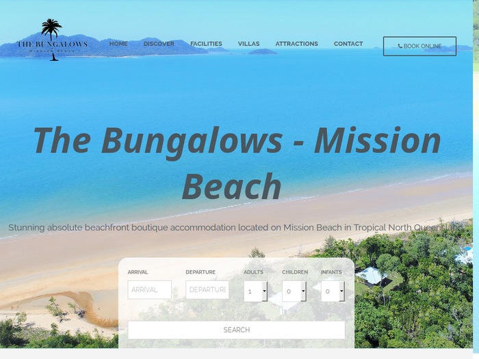http://www.beachbungalows.com.au/