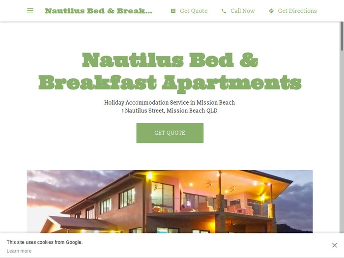 http://nautilus-bed-breakfast.business.site/