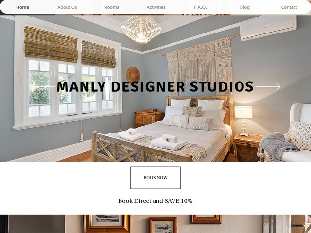 http://manlystudios.com.au/