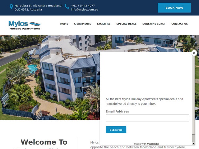 http://www.mylos.com.au/
