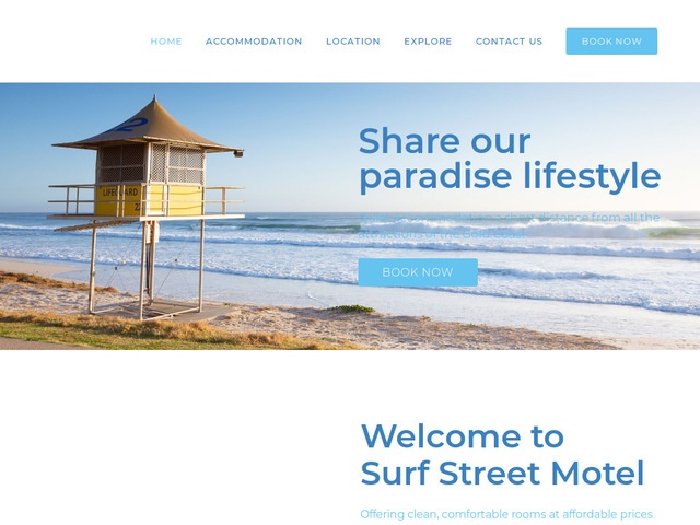 http://surfstreetmotel.com.au/