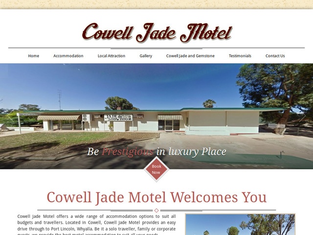 http://www.cowelljademotel.com.au