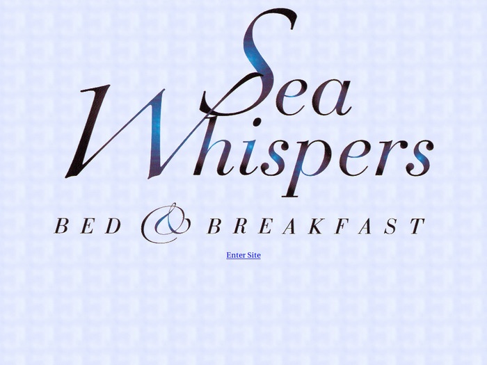 http://seawhispers.com.au/