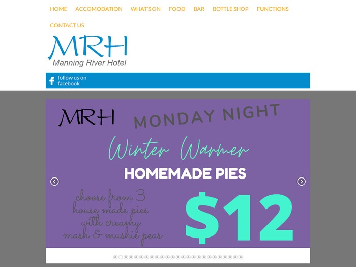 http://manningriverhotel.com.au/